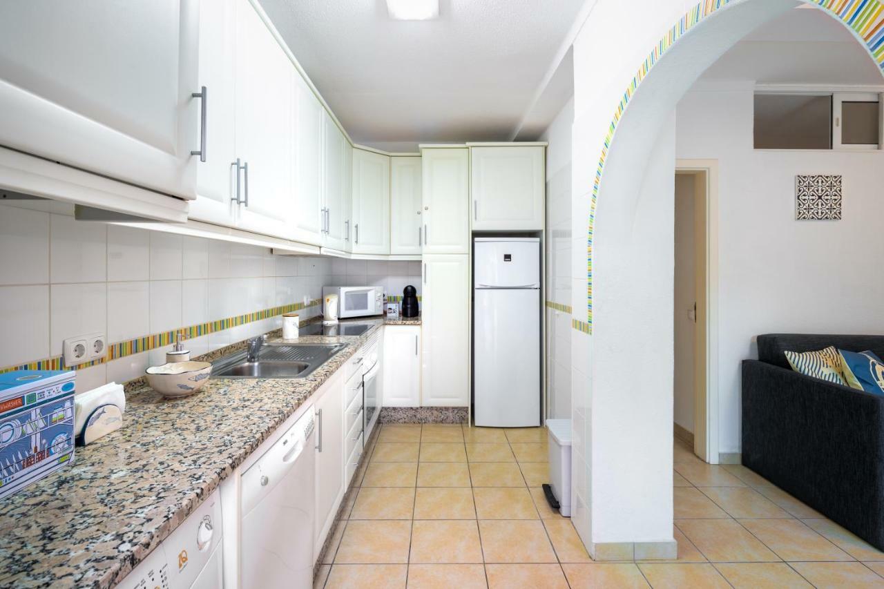 فيلامورا Planalto Sweet Villa المظهر الخارجي الصورة